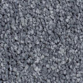 Blue Mist Swatch Thumbnail