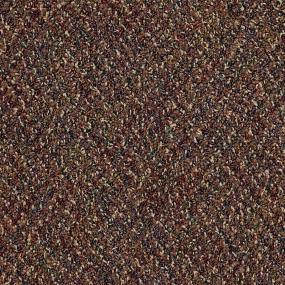 Vestivia TL - Harvest Bounty Swatch