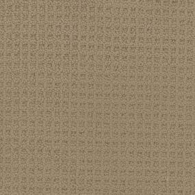 Citrus Spice Zoomed Swatch