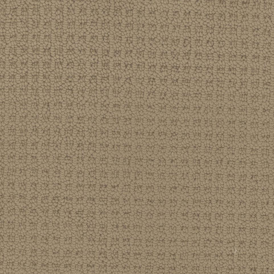 Citrus Spice Zoomed Swatch