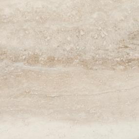 Almond Matte Swatch Thumbnail