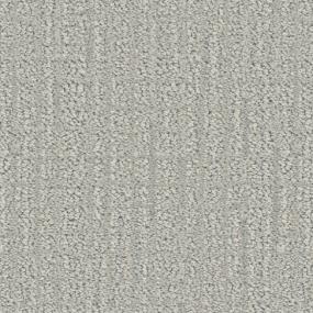 Intuitive Swatch Thumbnail