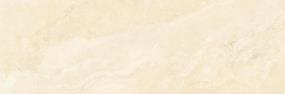 Expanse Matte 39X118 - Cream Swatch
