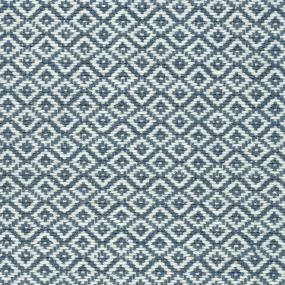 Breckenridge II - Wythe Swatch