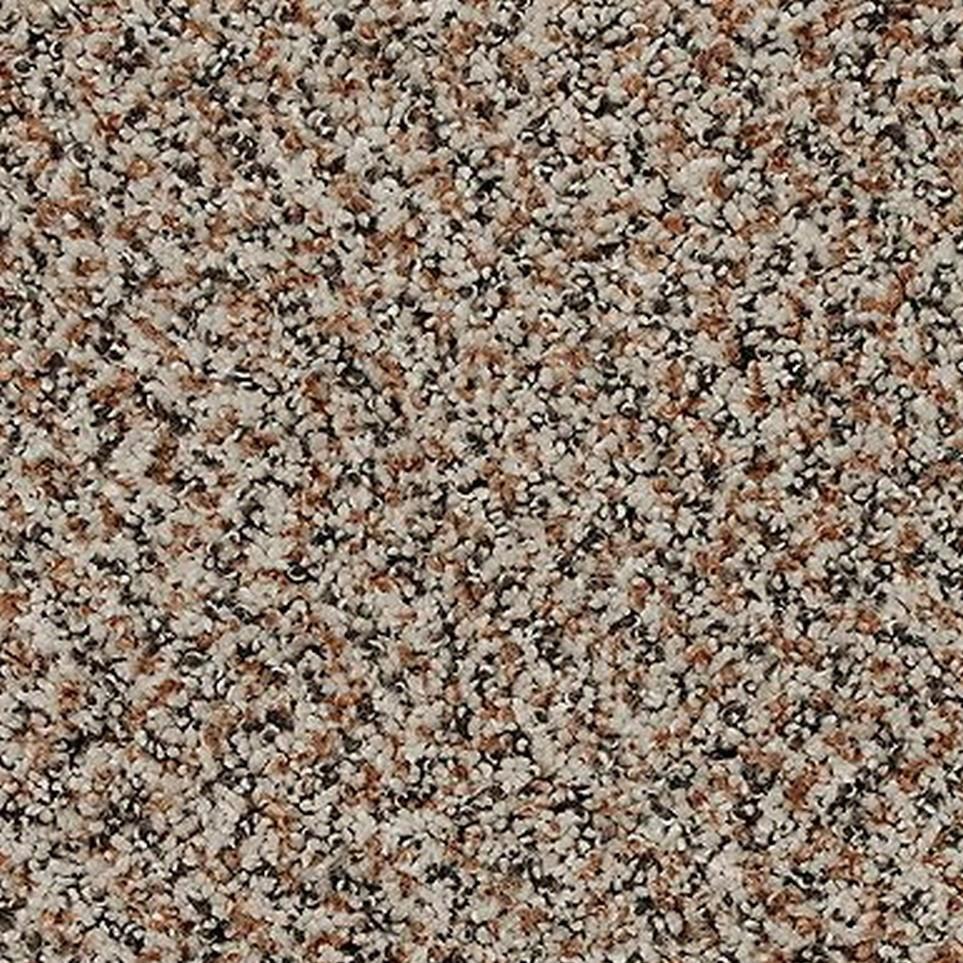 Fine White Zoomed Swatch