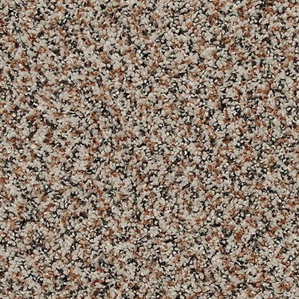 Revived Classic by Karastan - Fine White