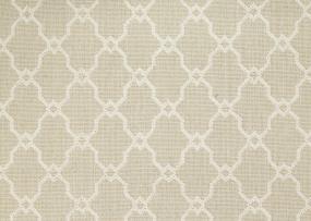 Nascendo - Linen Swatch
