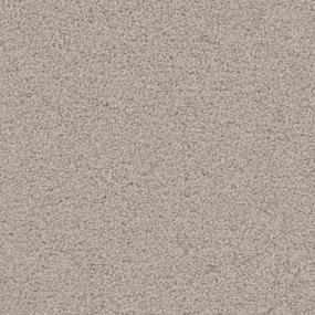 Prima Vera Zoomed Swatch