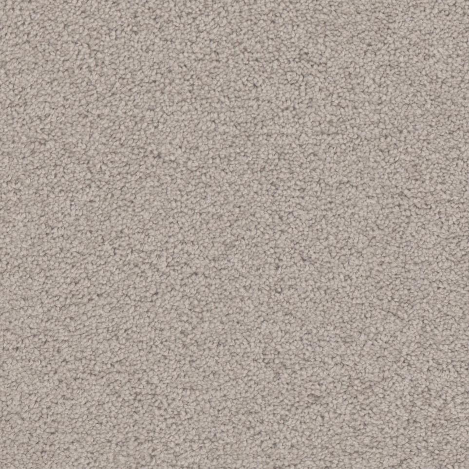Prima Vera Zoomed Swatch