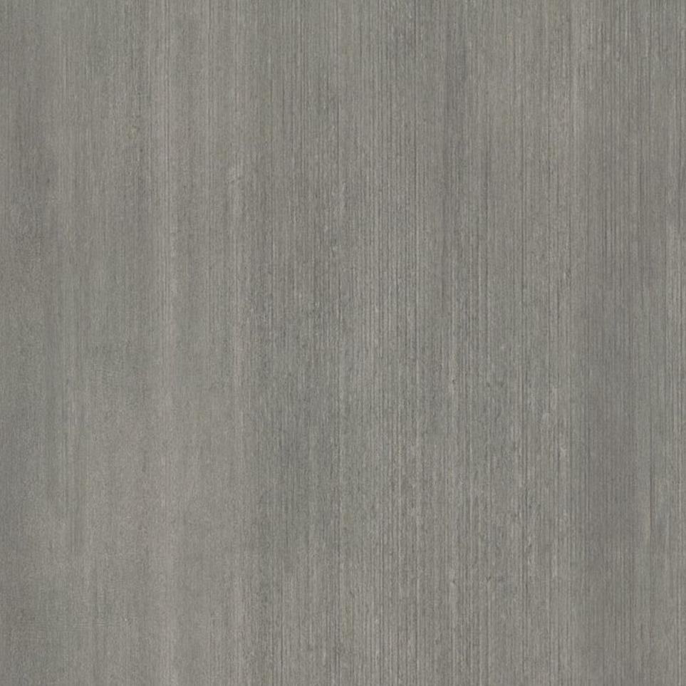 OBSCURE 2.5