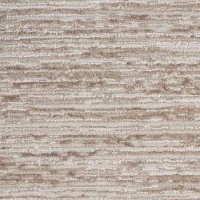 Desire Striae-15.0   X 100 - Bronze Swatch