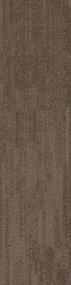 Tempo TL - Accordant Swatch