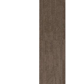 Accordant Zoomed Swatch
