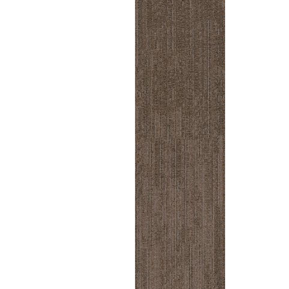 Accordant Zoomed Swatch