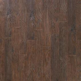 Kingcraft - RTML1705A47ALP - Bourbon Hickory Swatch