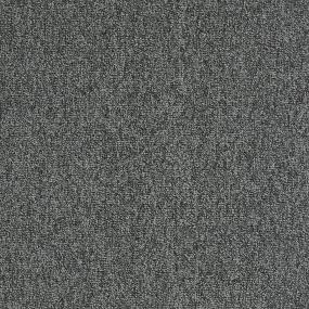 Keaton - Allure Swatch