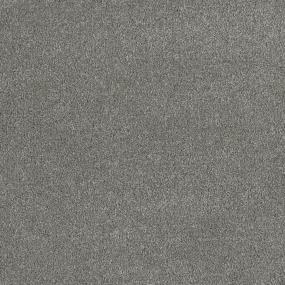 Embers Swatch Thumbnail