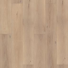 Ravenswood Oak Swatch