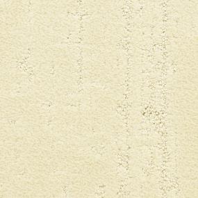 Cloud Swatch Thumbnail