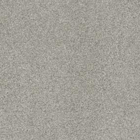 Radiant Zoomed Swatch