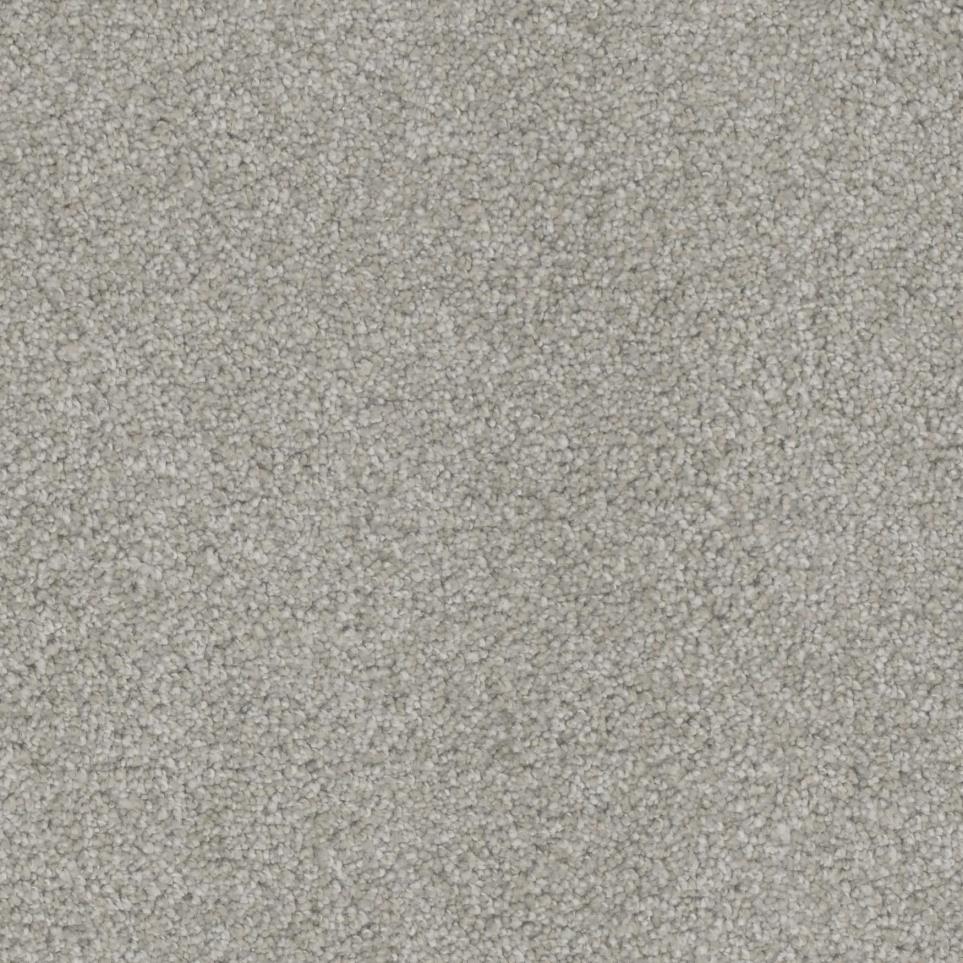 Radiant Zoomed Swatch