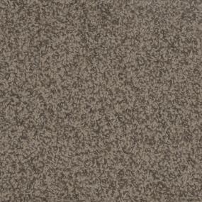Step Up - Agate Swatch
