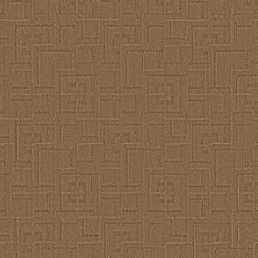 Amber Waves Swatch Thumbnail