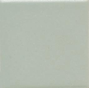 Keystones Straight Joint 2X2 Dm 12X24 Ab Grp2 - Spa Abrasive Swatch