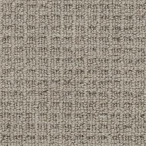 Adderley - Taupe Hue Swatch