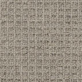 Taupe Hue Zoomed Swatch