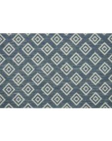 Denim Swatch Thumbnail
