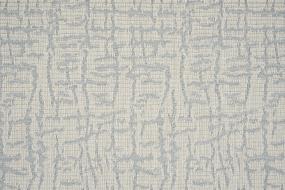 Horizon Swatch Thumbnail