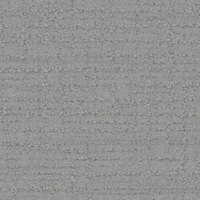 Midnight Swatch Thumbnail
