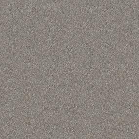 Generation Gap III - Cameo Swatch