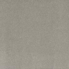 Dream Forest II - Reflective Swatch