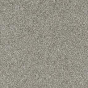 Reflective Zoomed Swatch