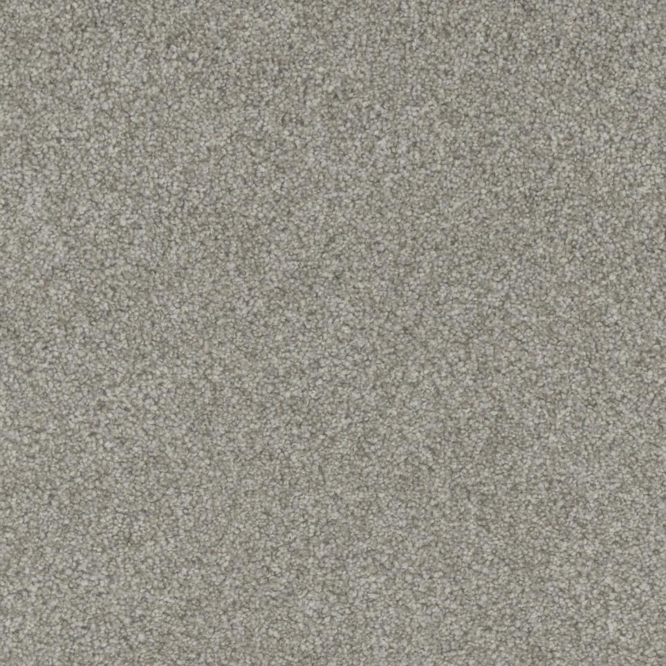 Reflective Zoomed Swatch