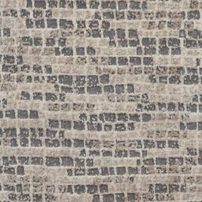 Kamet - Homey Swatch