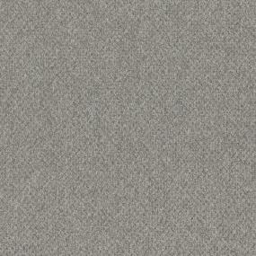 Candidate Swatch Thumbnail