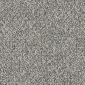 Candidate Zoomed Swatch