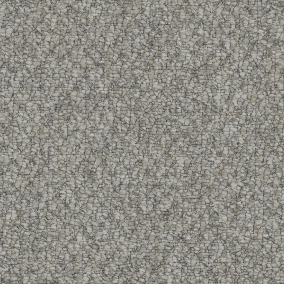 Candidate Zoomed Swatch
