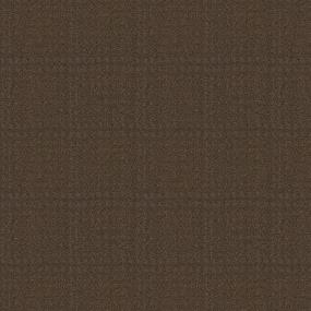 Sutherland Swatch Thumbnail