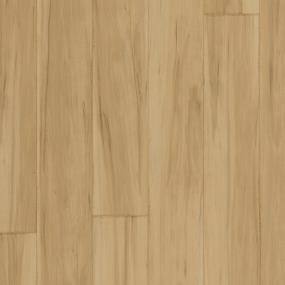 Pebble Zoomed Swatch