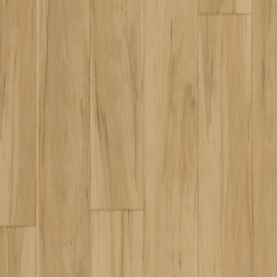 Pebble Zoomed Swatch