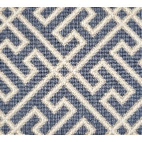 Pivot - Denim Swatch