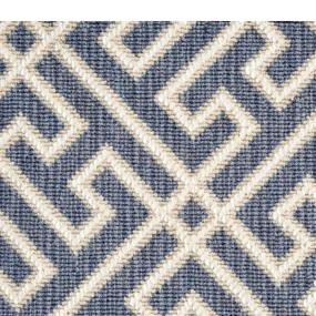 Denim Zoomed Swatch