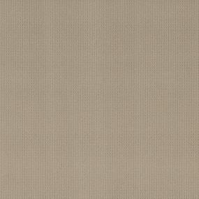 Sure Enough - Burnby Swatch