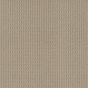 Burnby Zoomed Swatch