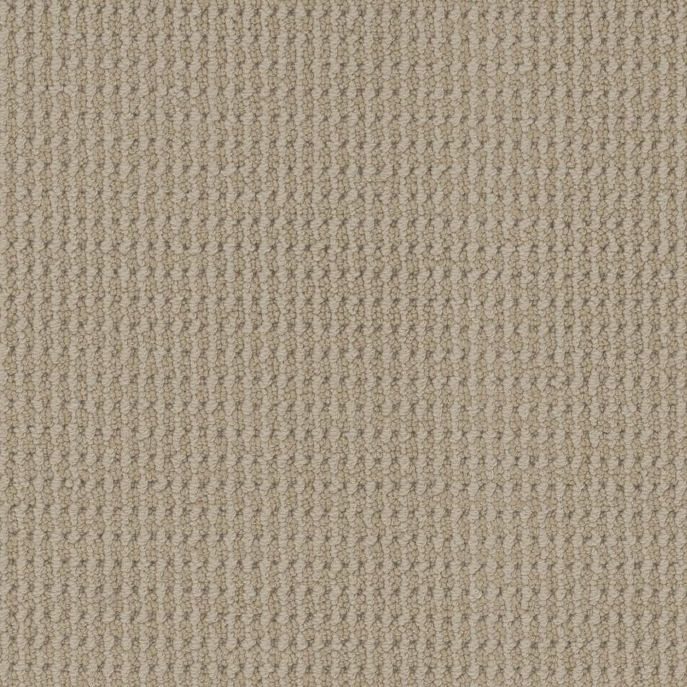 Burnby Zoomed Swatch