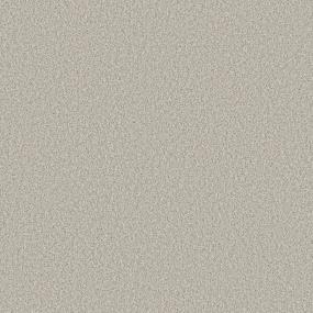 Cape May H2O - Sea Salt Swatch